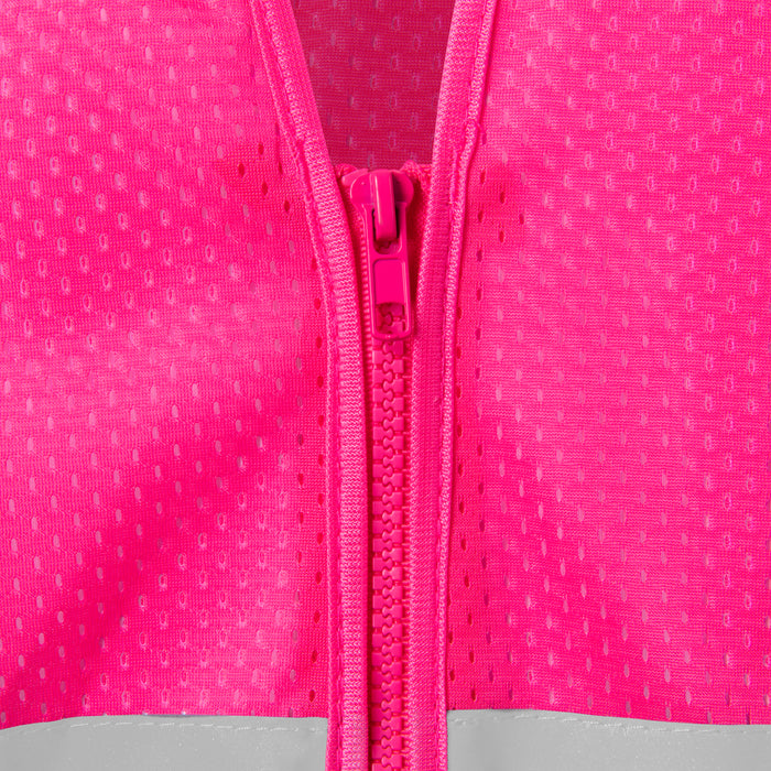 1130 - Safety Vest image 8