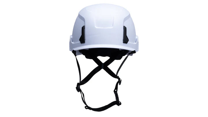 HPT2611 - SL T2™ Safety Helmet Non-Vented image 6