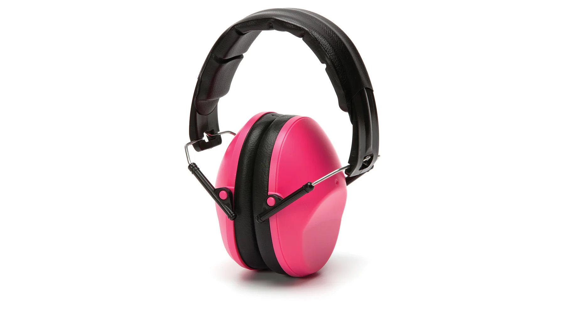 VGPM9010C   -  PASSIVE EARMUFFS image 1