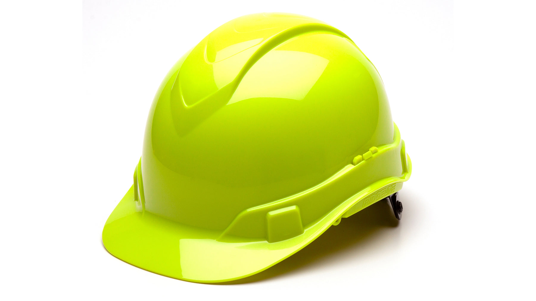 HP441C - Ridgeline� Cap Style ANSI Type I Class E Hard Hat for Canada image 6