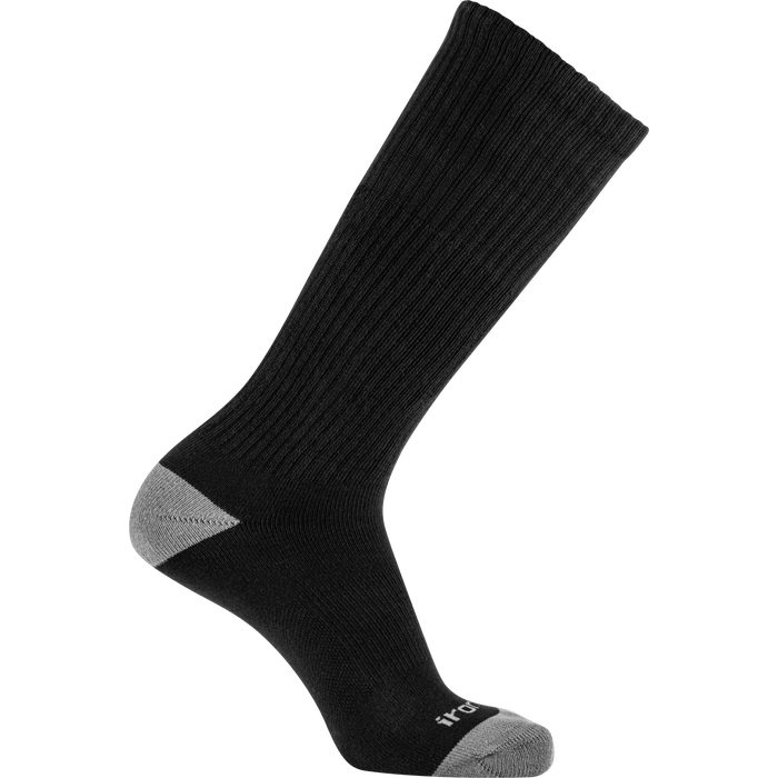 6010 -  Cotton Knee Socks image 1