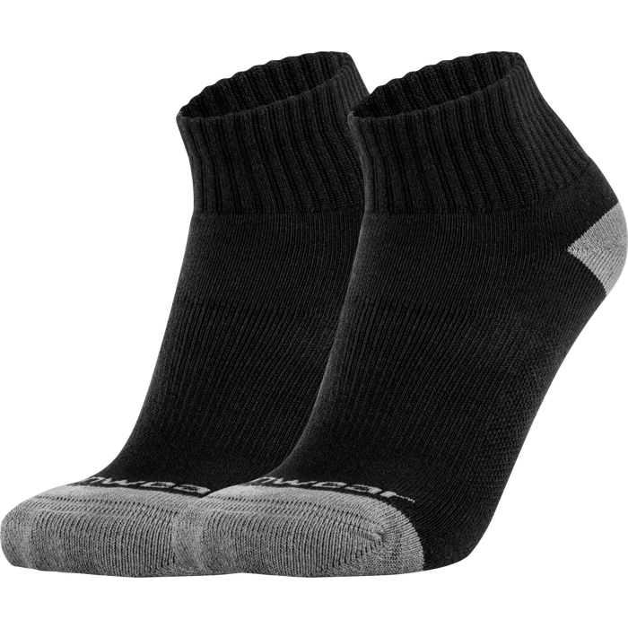 6005 -  Ankle Socks image 2