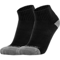 6005 -  Ankle Socks image 2