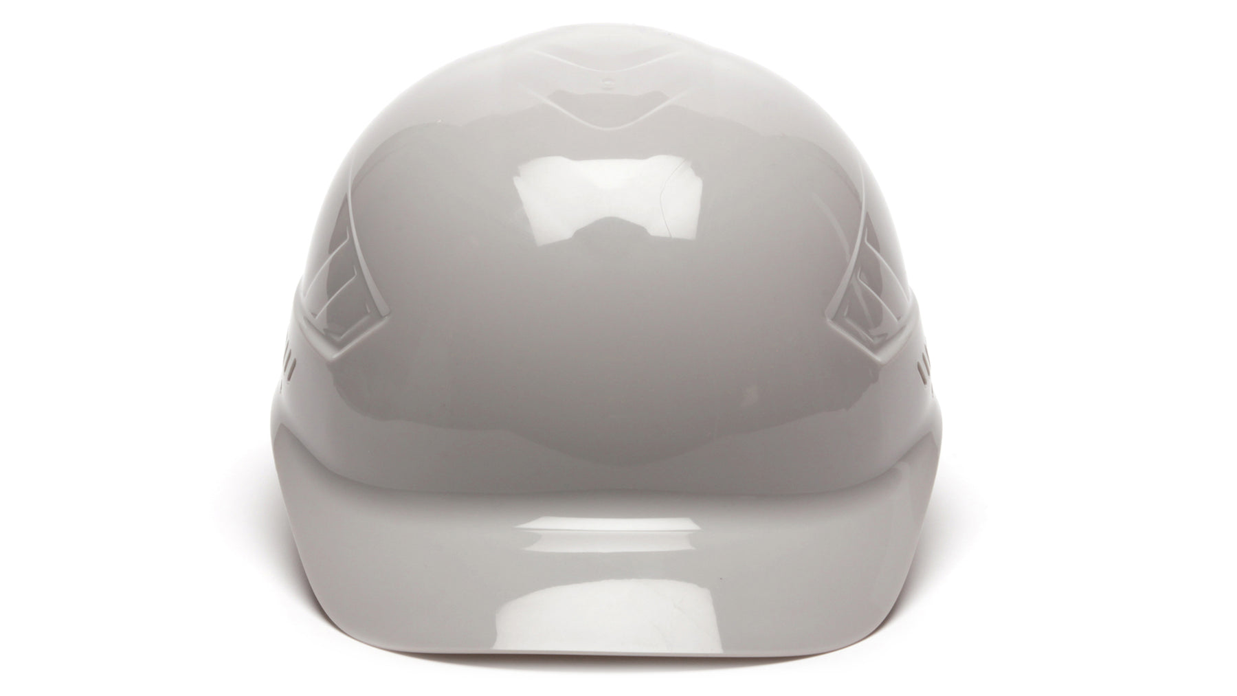 HP400 - Ridgeline® Bump Cap image 3