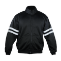6399 - Polar Fleece Zip Up Sweatshirt image 0