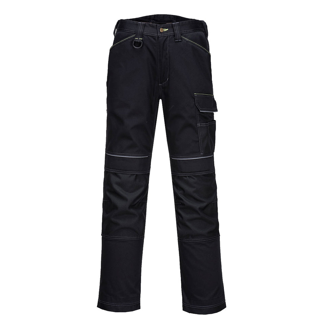 T601 - PW3 Work Pants image 0