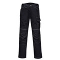 T601 - PW3 Work Pants image 0