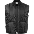 6925 - Lightweight Freezer Vest image 0