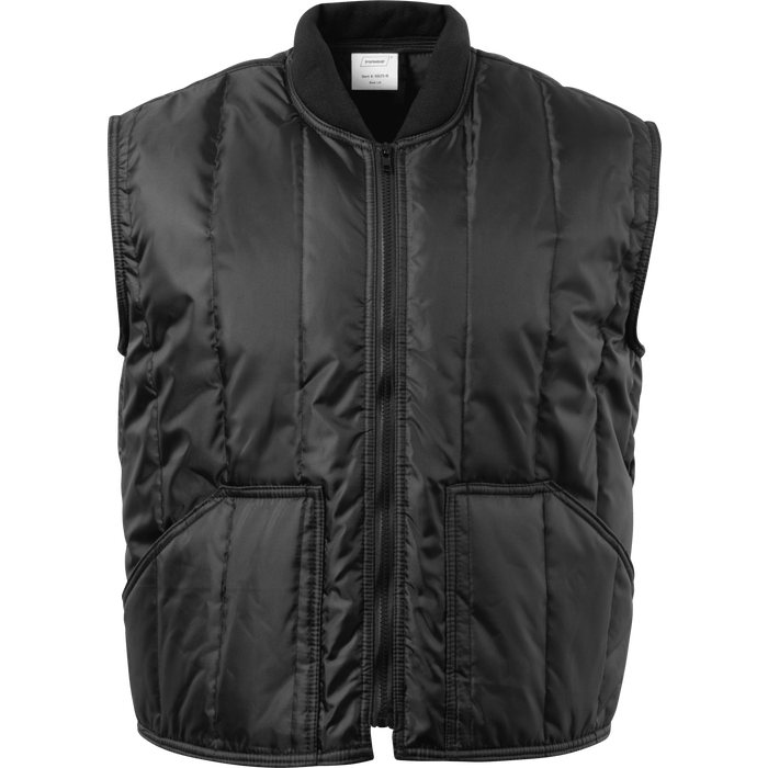 6925 - Lightweight Freezer Vest image 0
