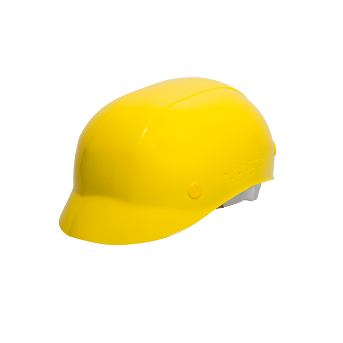 3985 - Bump Cap Hard Hat image 0