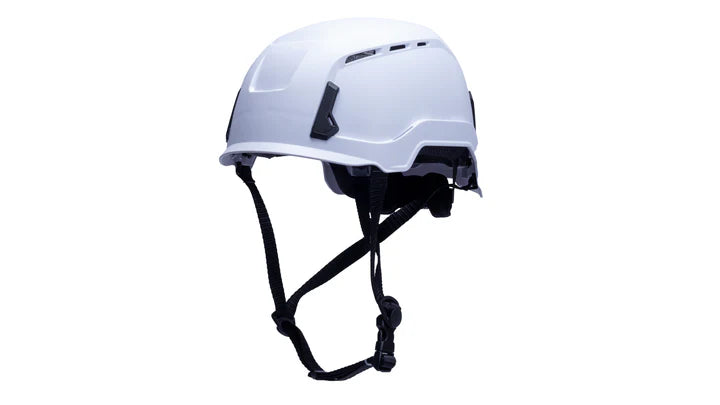 HPT2611V - SL T2™ Safety Helmet Vented image 0