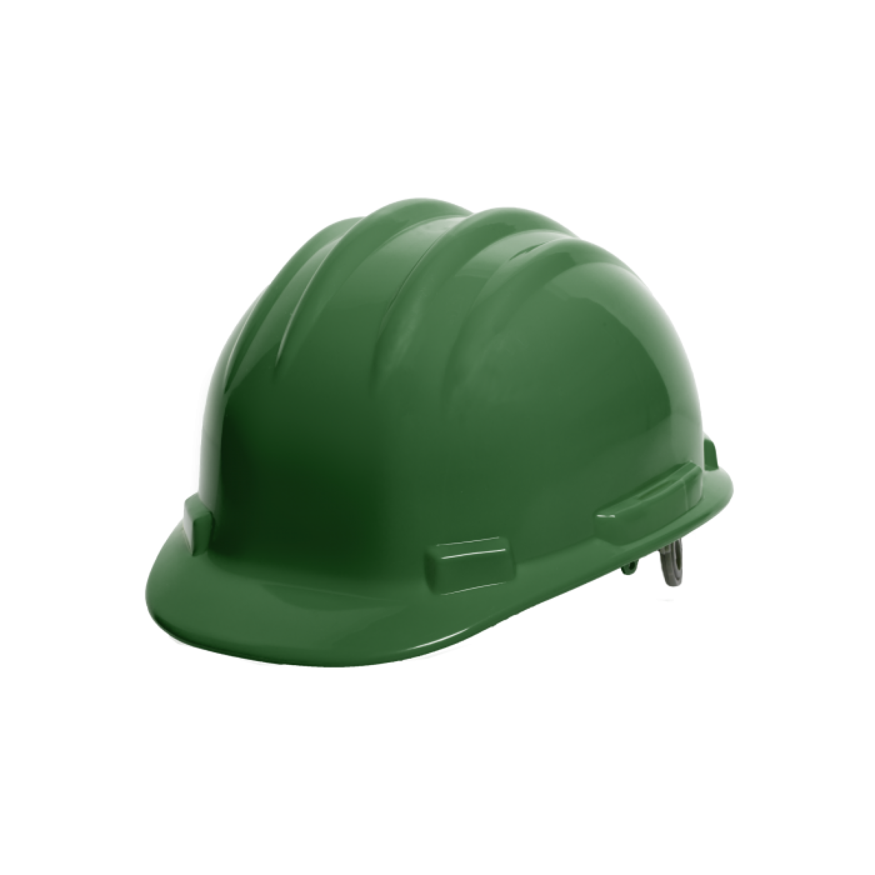 3961 - ANSI Type I Cap Style Hard Hat, Class E image 6