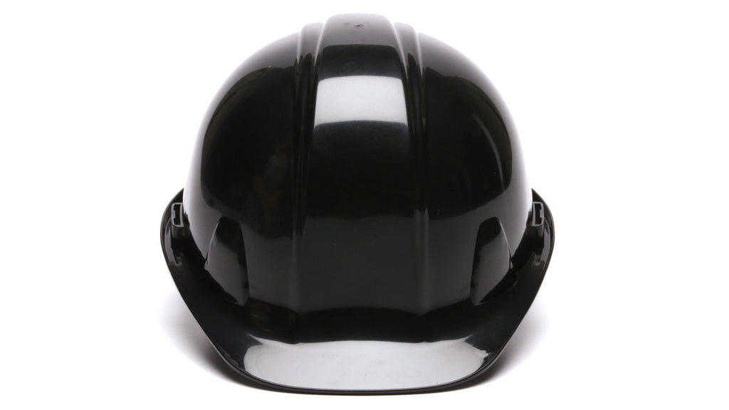 HP141 - SL Series Cap Style ANSI Type 1 Class E Hard Hat image 1