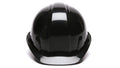 HP141 - SL Series Cap Style ANSI Type 1 Class E Hard Hat image 1