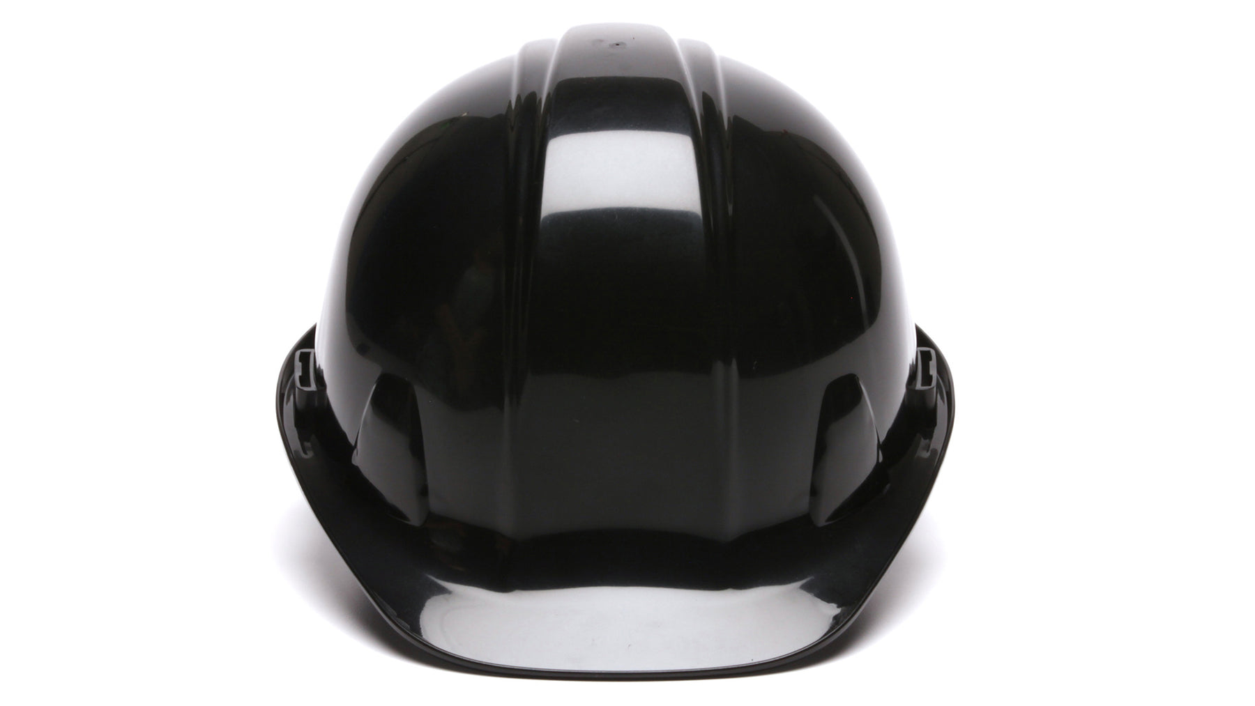 HP141 - SL Series Cap Style ANSI Type 1 Class E Hard Hat image 1