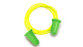DP1201  - Disposable Corded image 0
