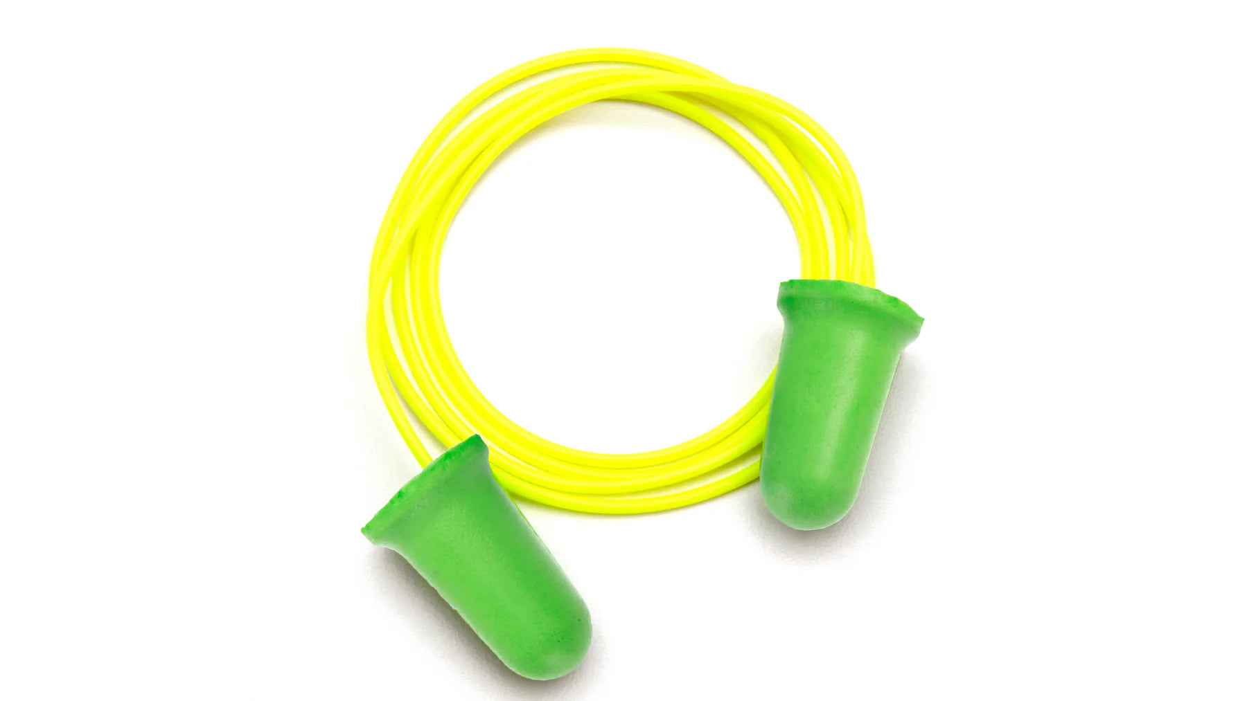 DP1201  - Disposable Corded image 0