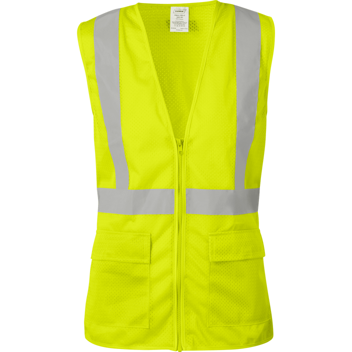 1130 - Safety Vest image 0