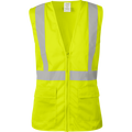 1130 - Safety Vest image 0