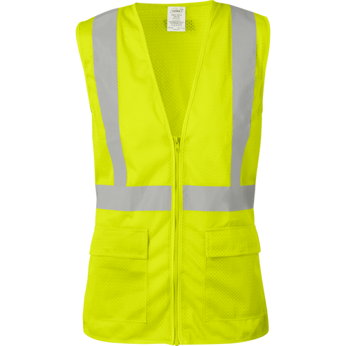 1130 - Safety Vest image 0