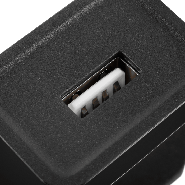 8062 -  Nimbus USB-A Power Adapter image 2