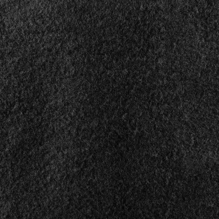 1395 -  Balaclava image 3
