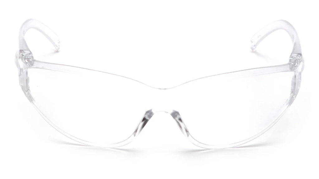 S1420S  - Fastrac� image 4