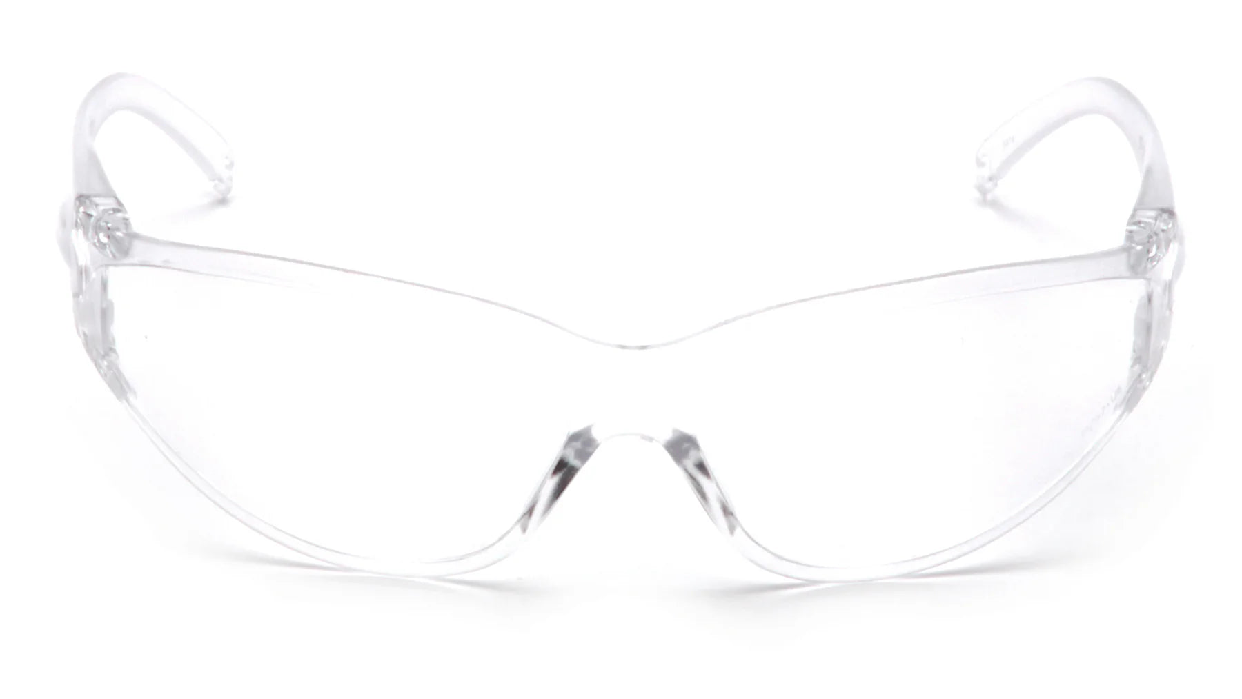 S1420S  - Fastrac� image 4