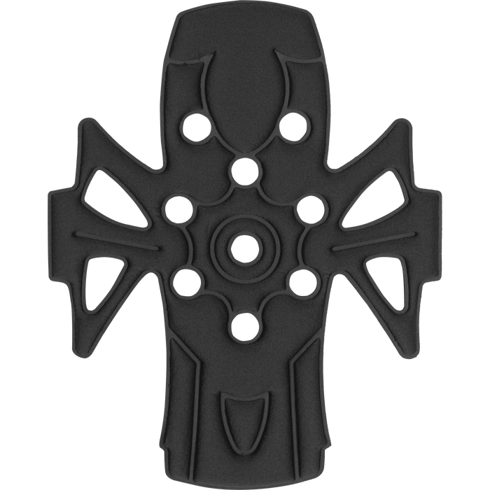 3982 - Safety Helmet Interior Padding Replacement for 3975 or 3976 image 0