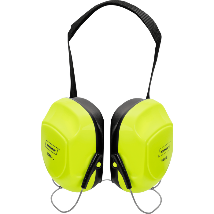 1766 -  Earmuff image 0