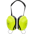 1766 -  Earmuff image 0
