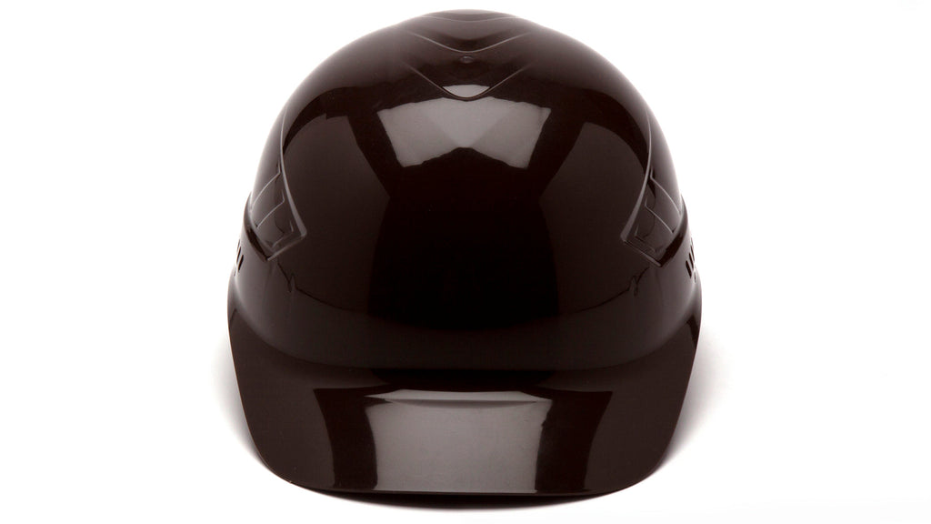 HP400 - Ridgeline® Bump Cap image 4