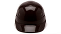 HP400 - Ridgeline® Bump Cap image 4