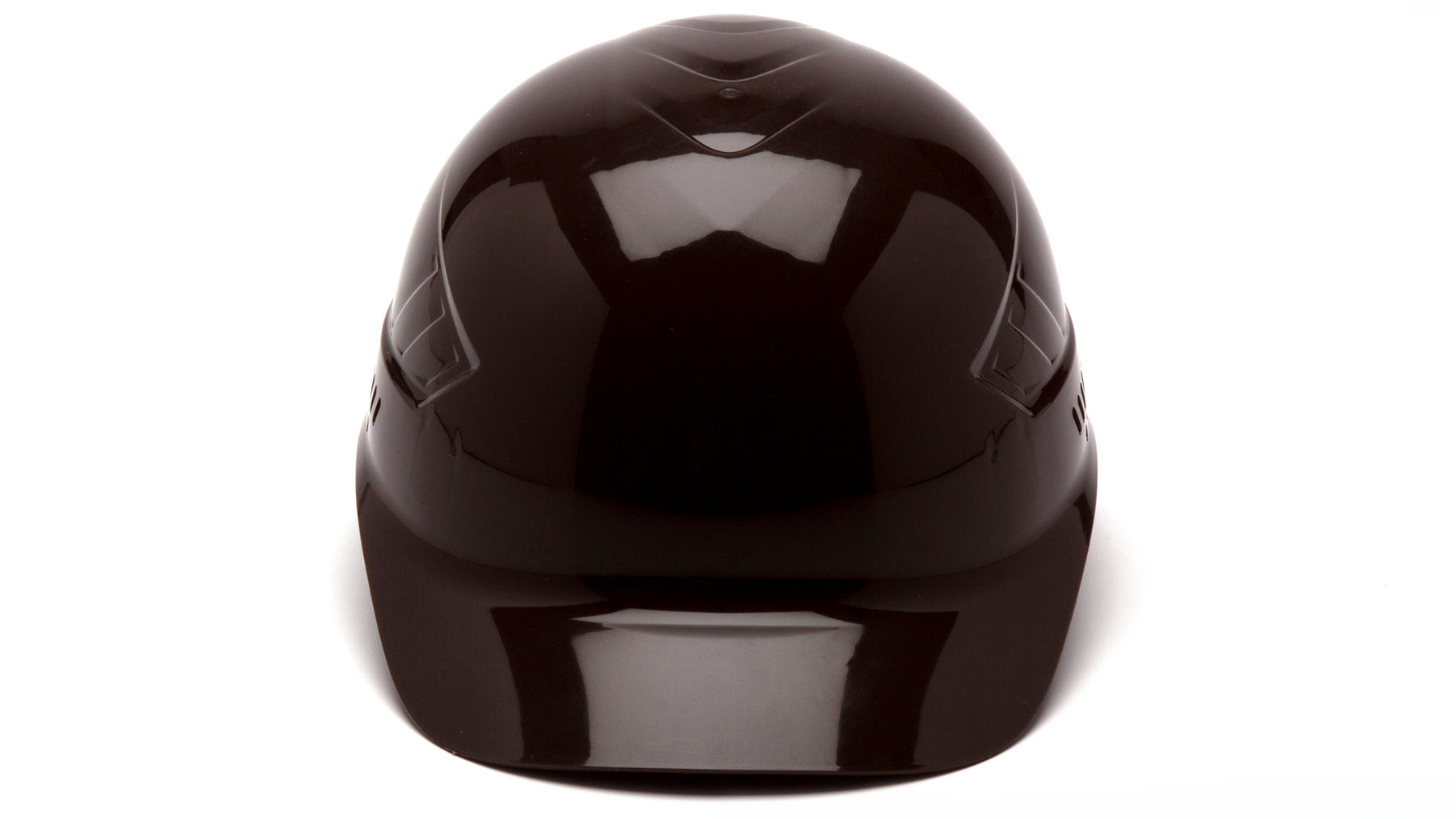HP400 - Ridgeline® Bump Cap image 4