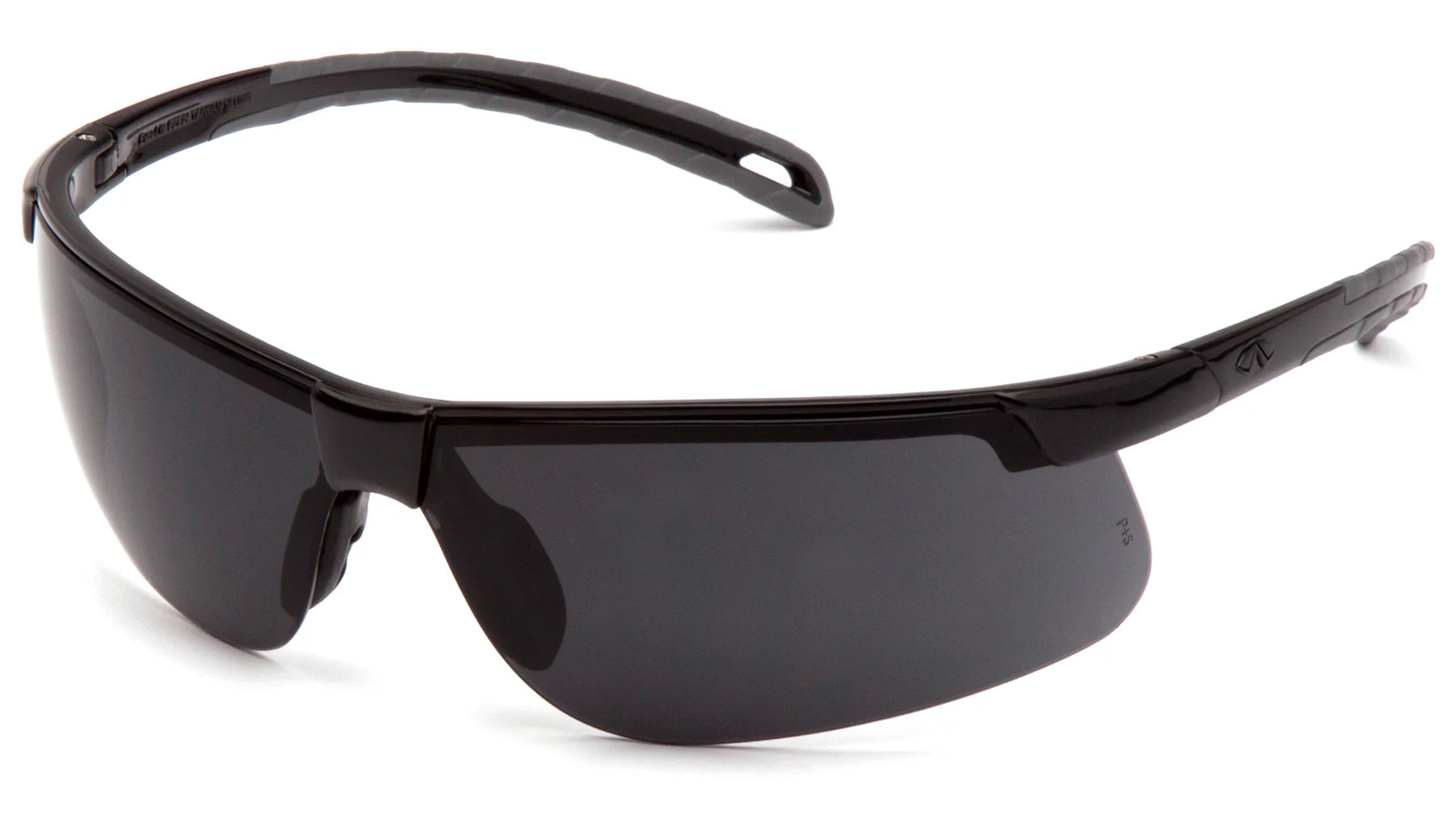 SBL86 -  Ever-Lite® image 8