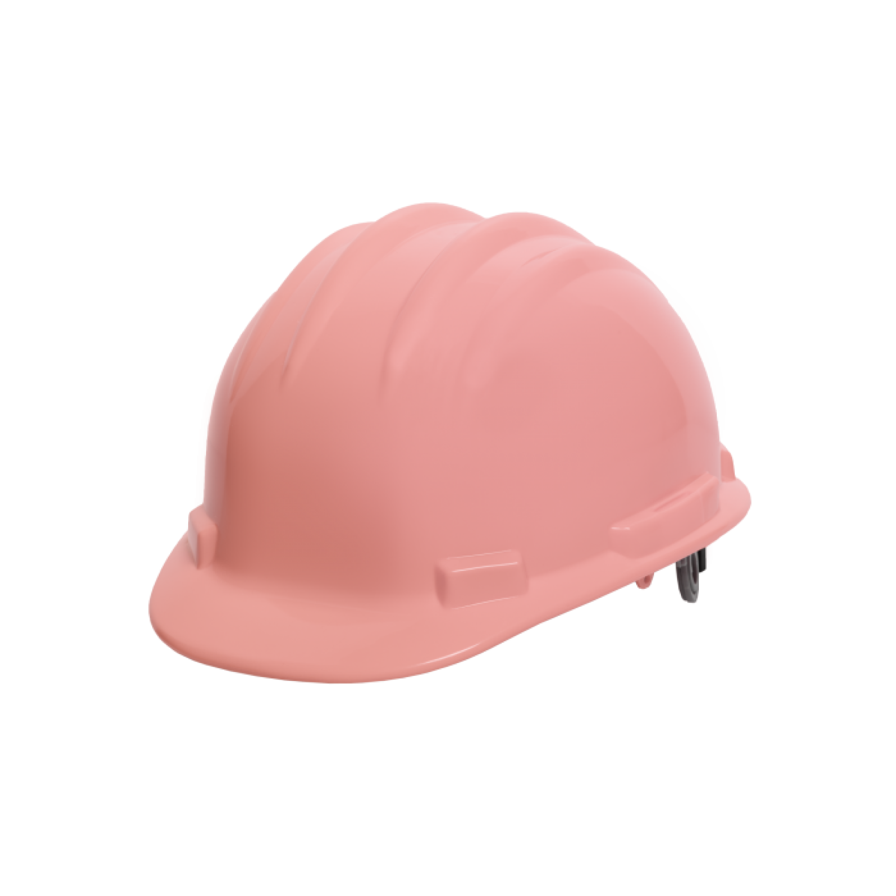 3961 - ANSI Type I Cap Style Hard Hat, Class E image 13