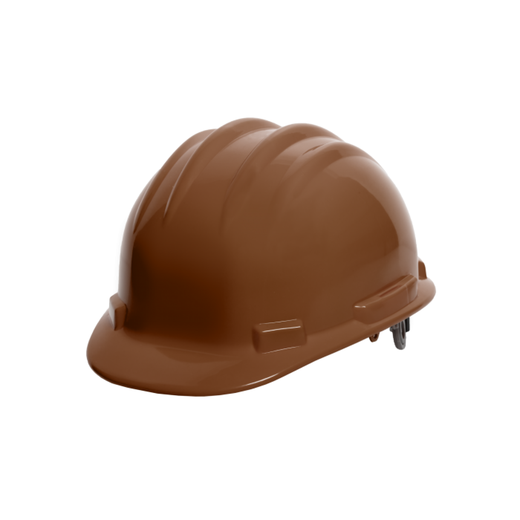 3961 - ANSI Type I Cap Style Hard Hat, Class E image 7