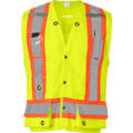 1234 - Safety Vest image 0