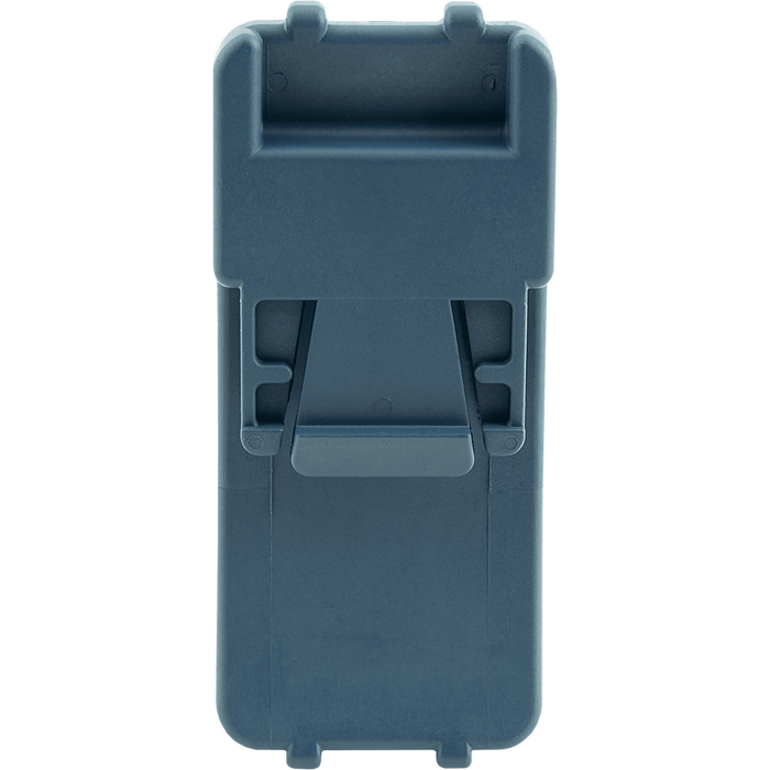 3995 - Hard Hat Goggle Retainer Clip for 3961 and 3970 image 2
