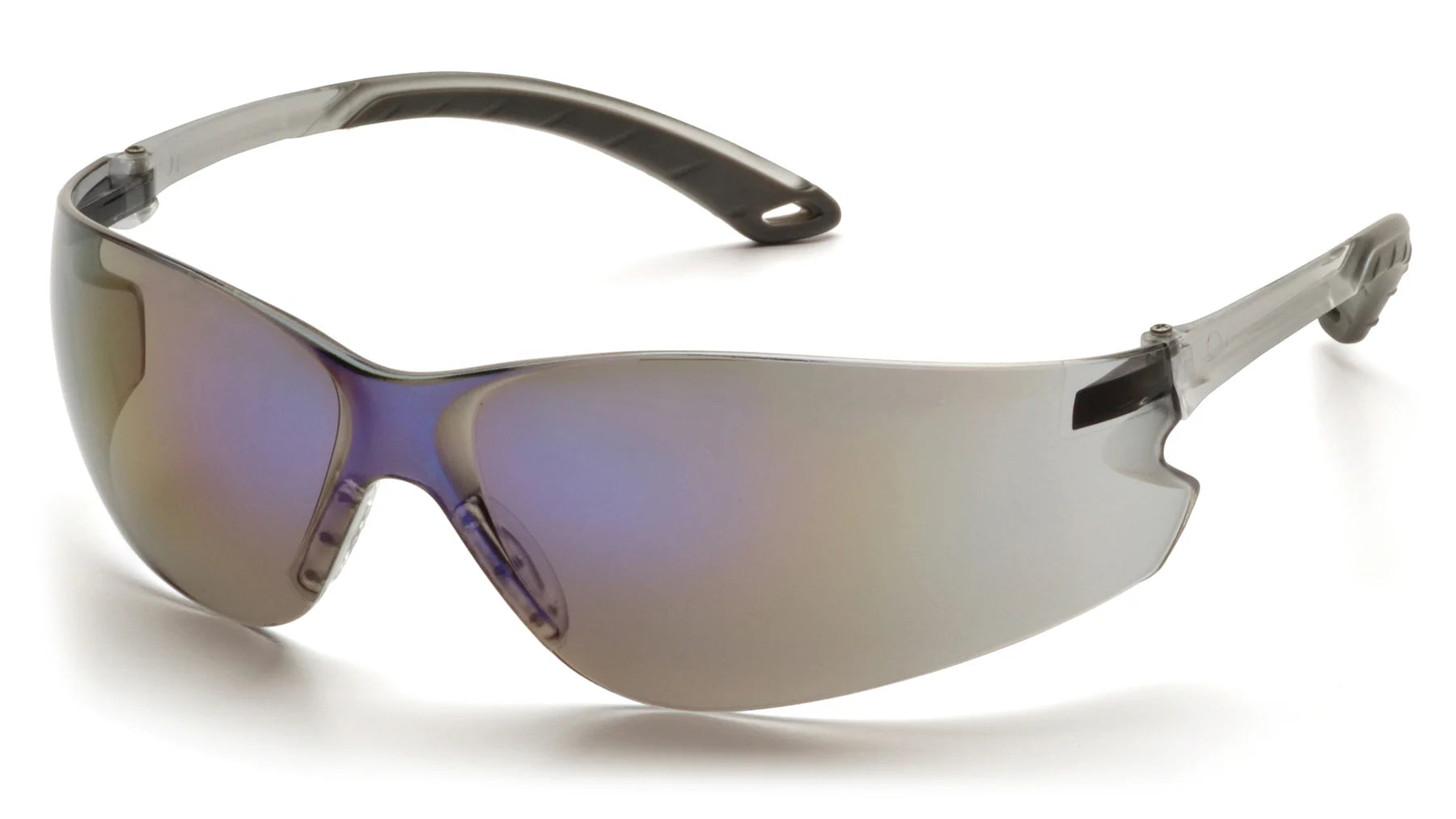 S5810S-  Itek� image 2