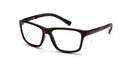 SB107 - Conaire™ image 2