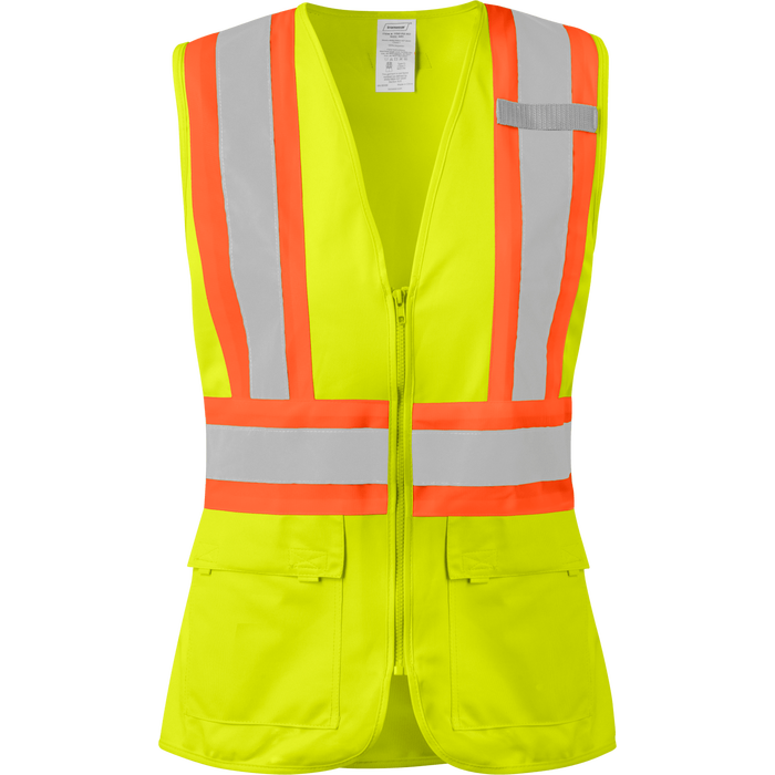 1150 - Safety Vest image 0