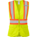 1150 - Safety Vest image 0