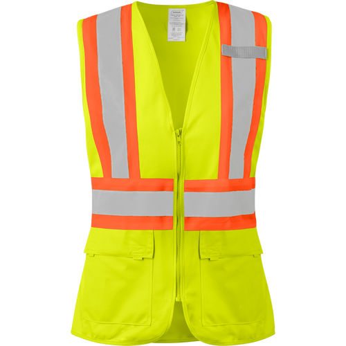1150 - Safety Vest image 0