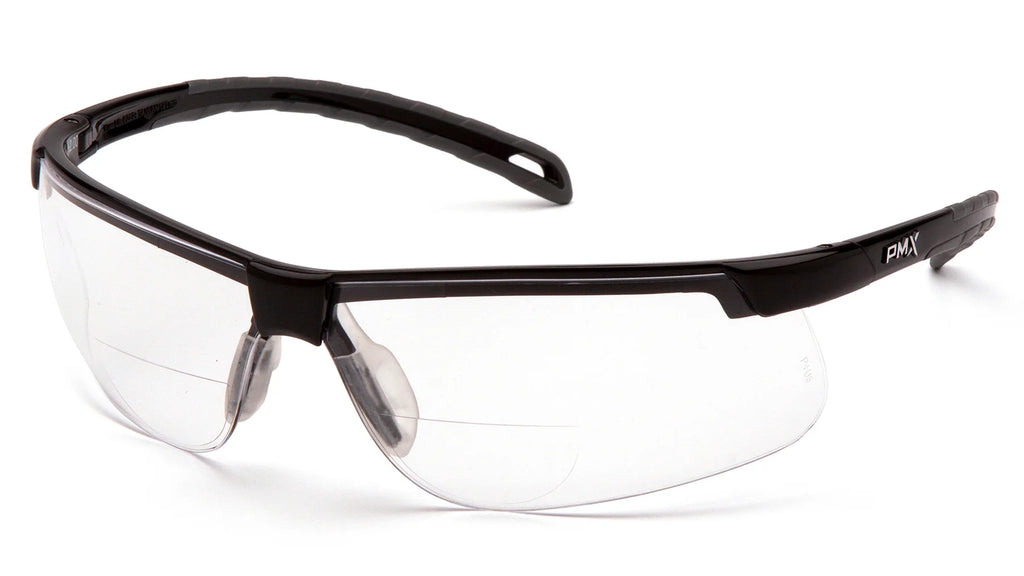 SB86R  - Ever-Lite® Reader image 4
