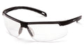 SB86R  - Ever-Lite® Reader image 4