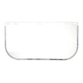 PW99 - Replacement Shield Plus Visor image 0