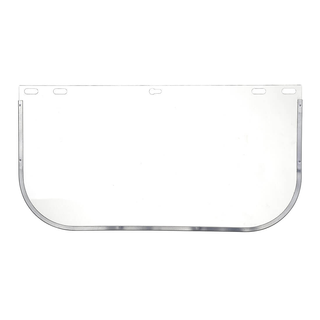 PW99 - Replacement Shield Plus Visor image 0