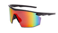 PMXSPEC® -  PMXSPEC® image 2