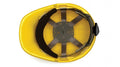 HP161 - SL Series 6-Point Ratchet Replacement Suspensions - Cap Style image 0